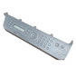 Control Panel For HP Laser MFP 138fnw (JC92-02497A / JC41-00765A) ORIGINAL NEW
