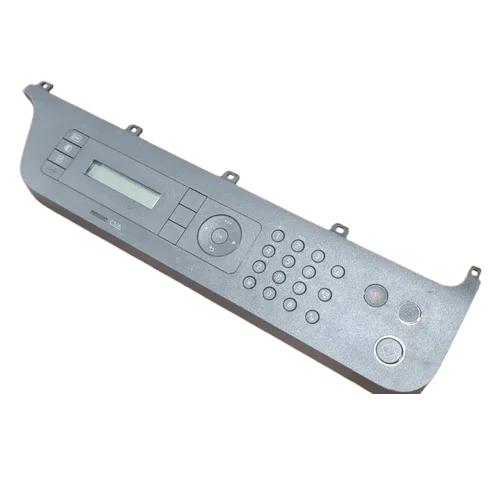 Control Panel For HP Laser MFP 138fnw (JC92-02497A / JC41-00765A) ORIGINAL NEW