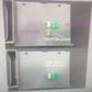 Maintenance Box Chip for Epson 6711
