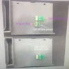 Maintenance Box Chip for Epson 6711