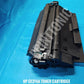 PRINT TONIC HP 14A LASER TONER CARTRIDGE