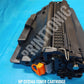 PRINT TONIC HP 14A LASER TONER CARTRIDGE