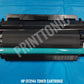 PRINT TONIC HP 14A LASER TONER CARTRIDGE