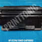 PRINT TONIC HP 14A LASER TONER CARTRIDGE