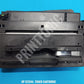 PRINT TONIC HP 14A LASER TONER CARTRIDGE
