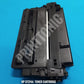 PRINT TONIC HP 14A LASER TONER CARTRIDGE