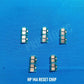 PRINT TONIC HP 14A RESET CHIP (10 PCS)