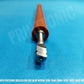 PRINT TONIC HP 1536 LOWER PRESSURE ROLLER