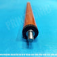 PRINT TONIC HP 1536 LOWER PRESSURE ROLLER
