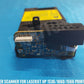 PRINT TONIC HP 1536 LASER SCANNER