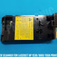 PRINT TONIC HP 1536 LASER SCANNER
