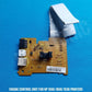 PRINT TONIC HP 1566 ENGINE CONTROL (ECU CARD)