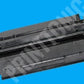 PRINT TONIC 15A LASER TONER CARTRIDGE