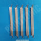 PRINT TONIC HP 64A WIPER BLADE (5 PCS)