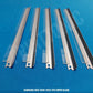 PRINT TONIC SAMSUNG WIPER BLADE (5 PCS)
