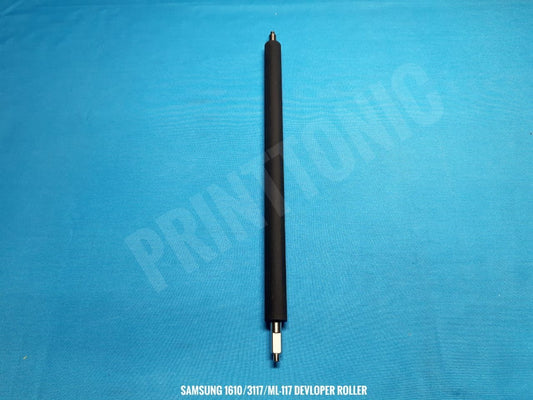 PRINT TONIC SAMSUNG ML1610 DEVLOPER ROLLER (5 PCS)
