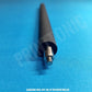 PRINT TONIC SAMSUNG ML1610 DEVLOPER ROLLER (5 PCS)