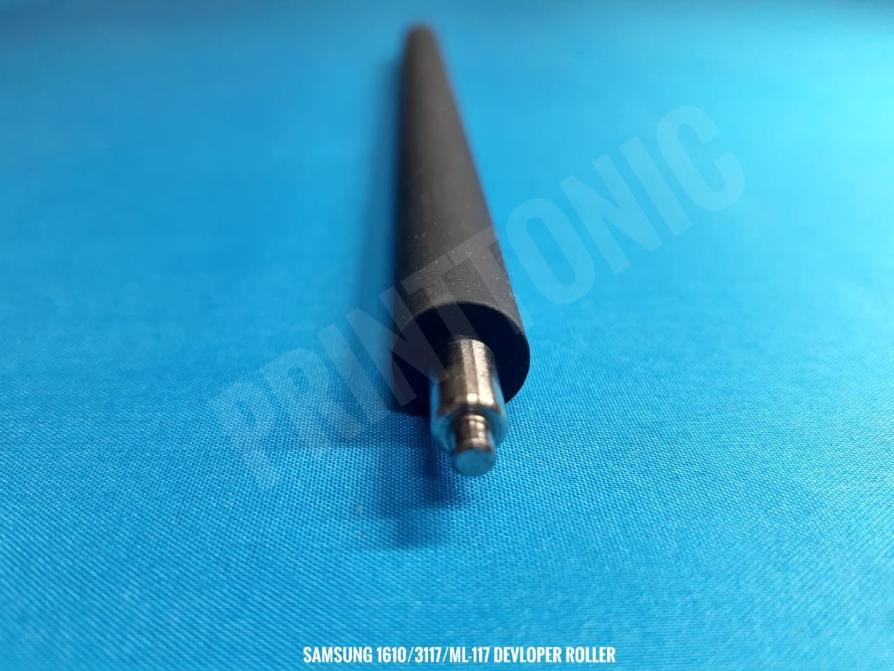 PRINT TONIC SAMSUNG ML1610 DEVLOPER ROLLER (5 PCS)