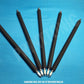 PRINT TONIC SAMSUNG ML1610 DEVLOPER ROLLER (5 PCS)