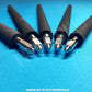 PRINT TONIC SAMSUNG ML1610 DEVLOPER ROLLER (5 PCS)