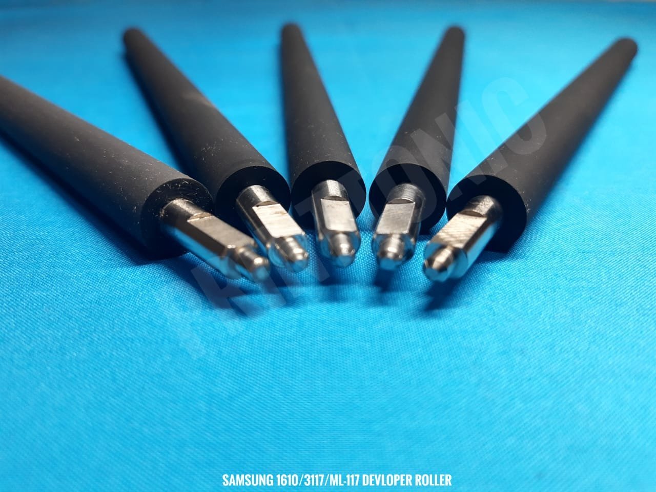 PRINT TONIC SAMSUNG ML1610 DEVLOPER ROLLER (5 PCS)