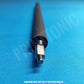 PRINT TONIC SAMSUNG ML1610 DEVLOPER ROLLER (5 PCS)