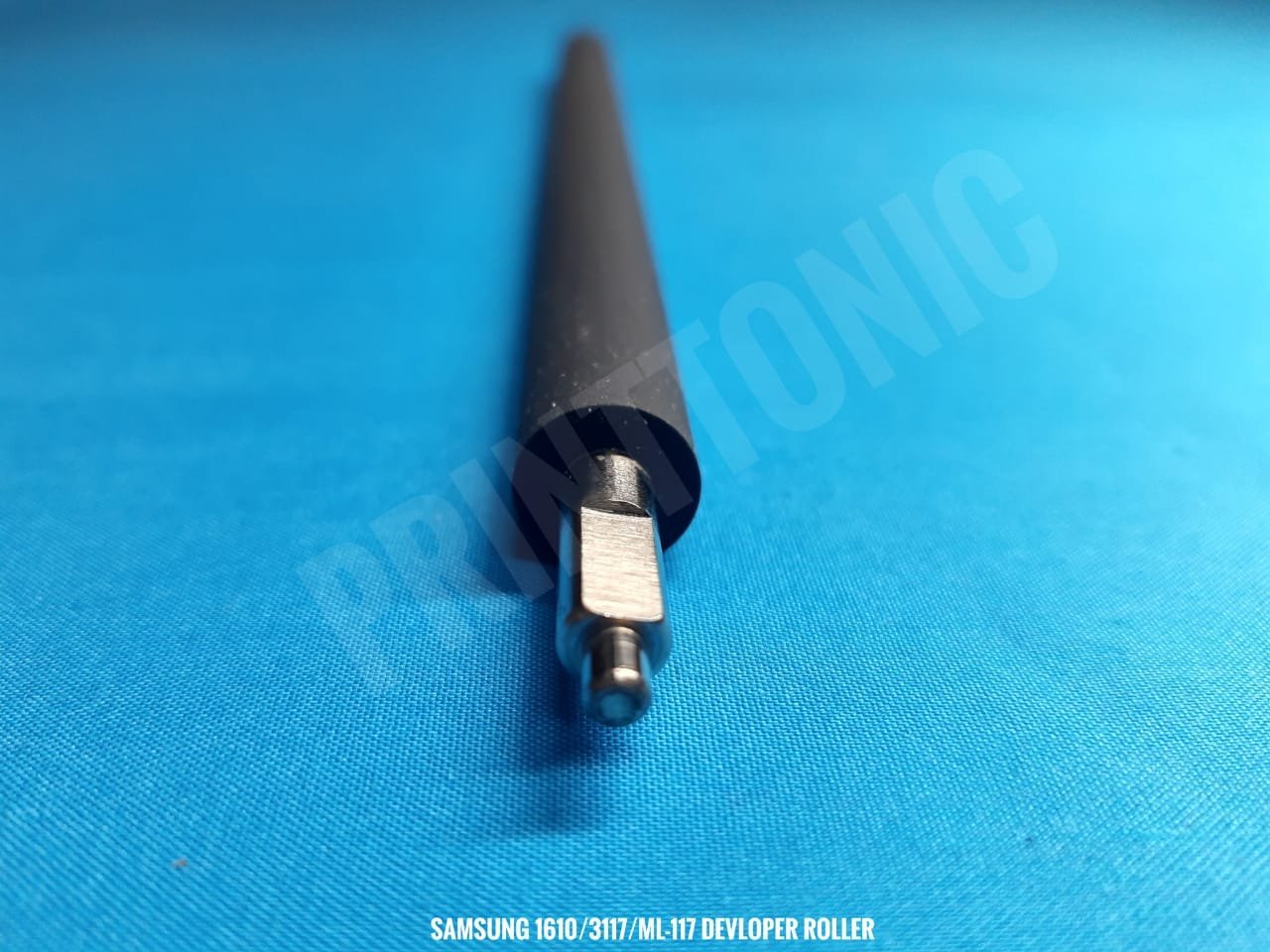 PRINT TONIC SAMSUNG ML1610 DEVLOPER ROLLER (5 PCS)