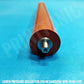 PRINT TONIC SAMSUNG LOWER PRESSURE ROLLER