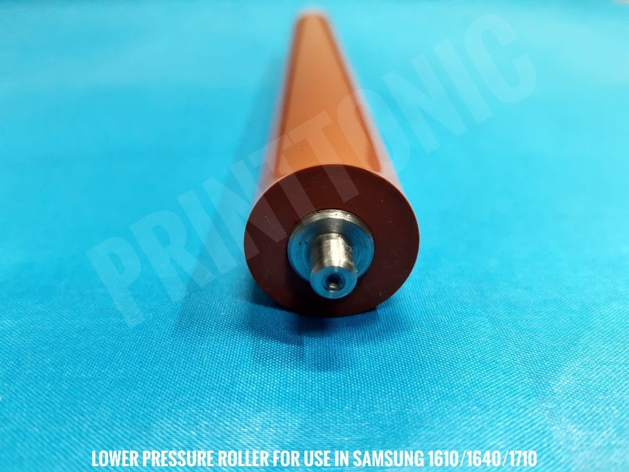 PRINT TONIC SAMSUNG LOWER PRESSURE ROLLER