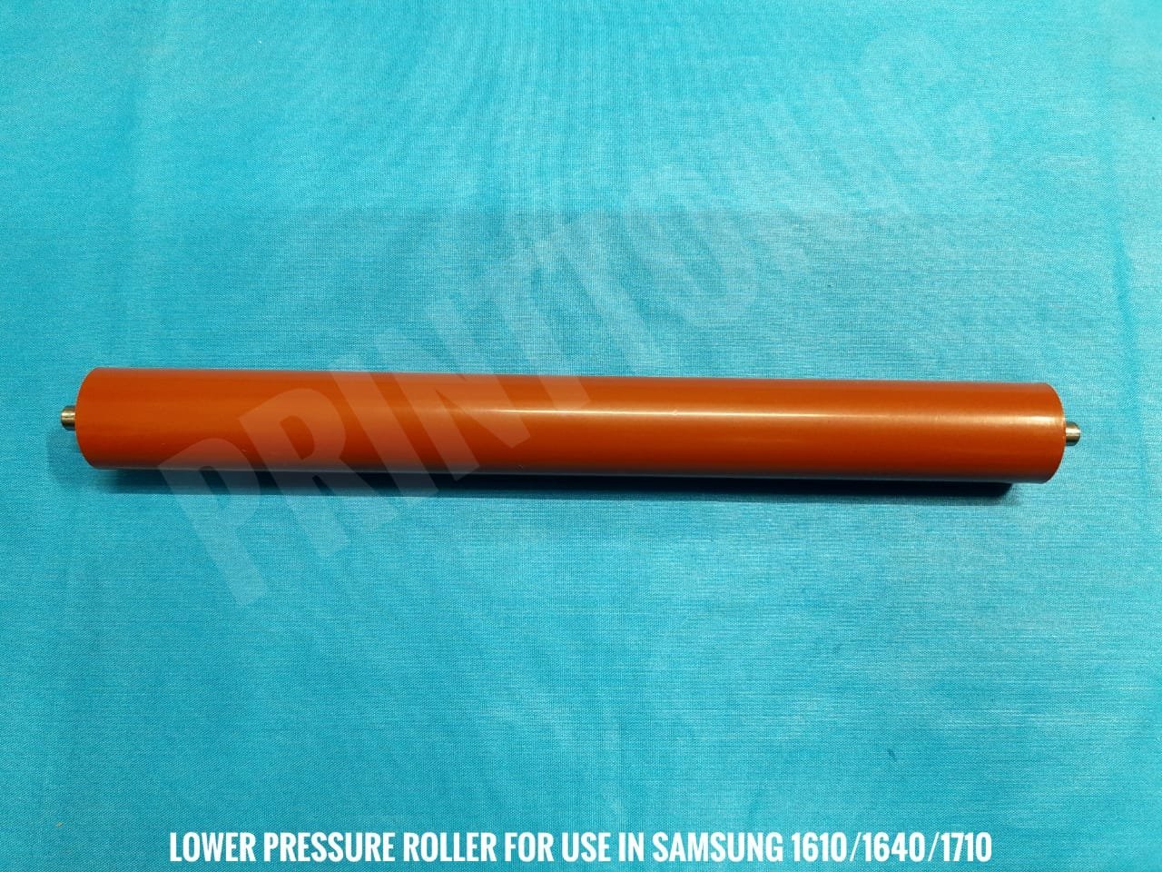 PRINT TONIC SAMSUNG LOWER PRESSURE ROLLER