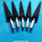 PRINT TONIC SAMSUNG ML 1610 SUPPLY ROLLER  ROLLER (5 PCS)
