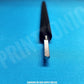 PRINT TONIC SAMSUNG ML 1610 SUPPLY ROLLER  ROLLER (5 PCS)