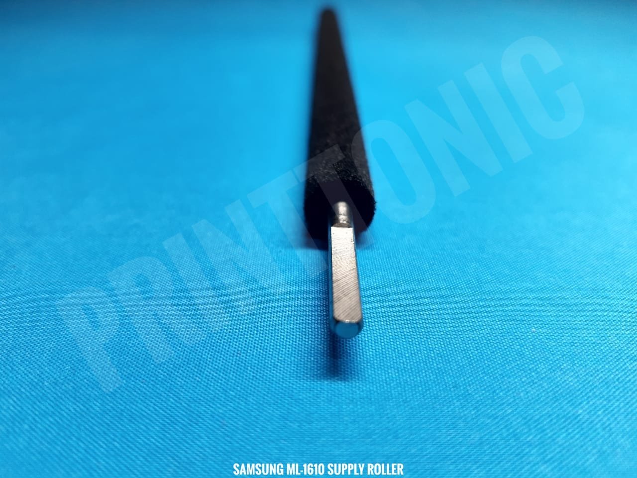 PRINT TONIC SAMSUNG ML 1610 SUPPLY ROLLER  ROLLER (5 PCS)