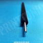 PRINT TONIC SAMSUNG ML 1610 SUPPLY ROLLER  ROLLER (5 PCS)