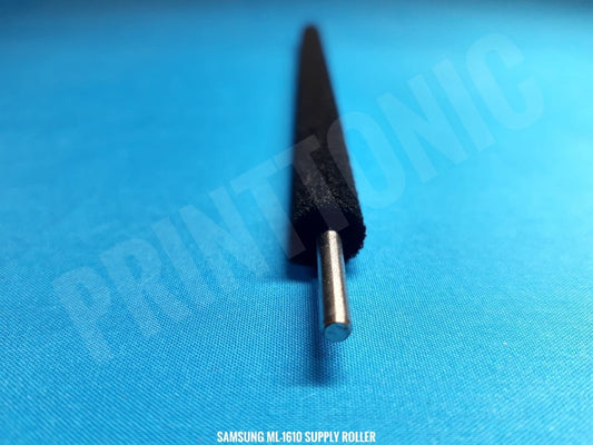 PRINT TONIC SAMSUNG ML 1610 SUPPLY ROLLER  ROLLER (5 PCS)