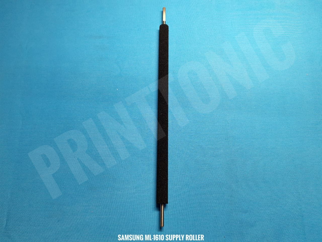 PRINT TONIC SAMSUNG ML 1610 SUPPLY ROLLER  ROLLER (5 PCS)