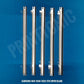 PRINT TONIC SAMSUNG WIPER BLADE (5 PCS)