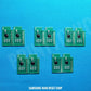 PRINT TONIC SAMSUNG ML 1640 RESET CHIP (10 PCS)