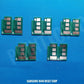 PRINT TONIC SAMSUNG ML 1640 RESET CHIP (10 PCS)
