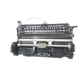 Pickup Assembly For Samsung ML-1666 (JC61-03778A) (RC ORIGINAL)