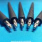 PRINT TONIC SAMSUNG 1666 DEVLOPER ROLLER (5 PCS)