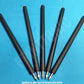 PRINT TONIC SAMSUNG 1666 DEVLOPER ROLLER (5 PCS)