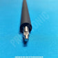 PRINT TONIC SAMSUNG 1666 DEVLOPER ROLLER (5 PCS)