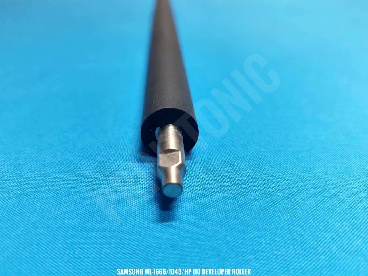 PRINT TONIC SAMSUNG 1666 DEVLOPER ROLLER (5 PCS)