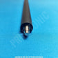 PRINT TONIC SAMSUNG 1666 DEVLOPER ROLLER (5 PCS)