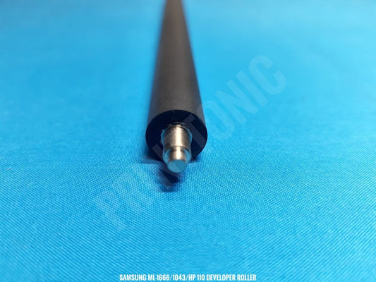 PRINT TONIC SAMSUNG 1666 DEVLOPER ROLLER (5 PCS)