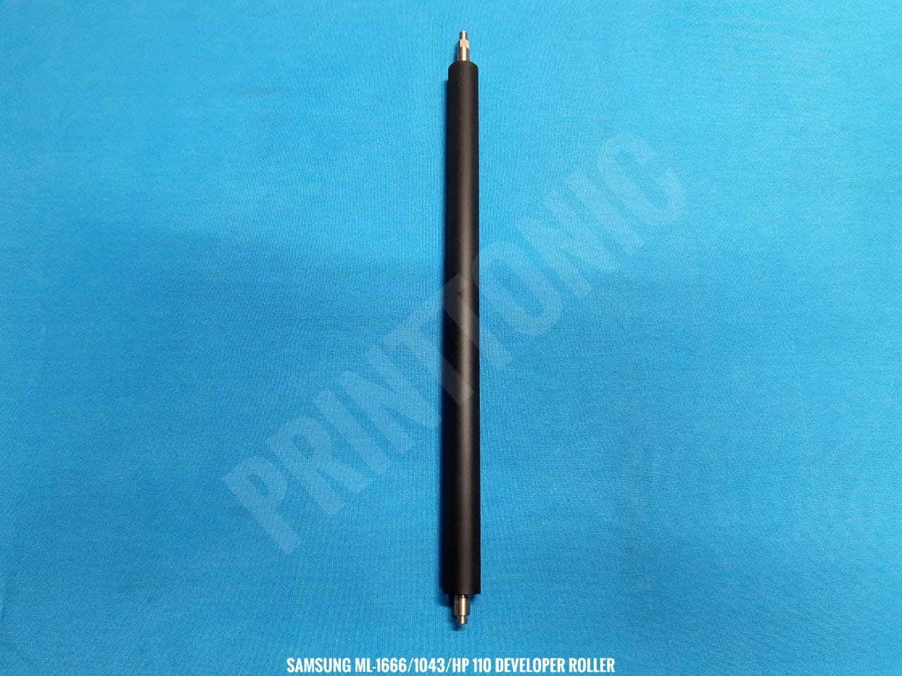 PRINT TONIC SAMSUNG 1666 DEVLOPER ROLLER (5 PCS)