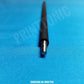 PRINT TONIC SAMSUMG ML1666 PCR ROLLER (5 PCS)