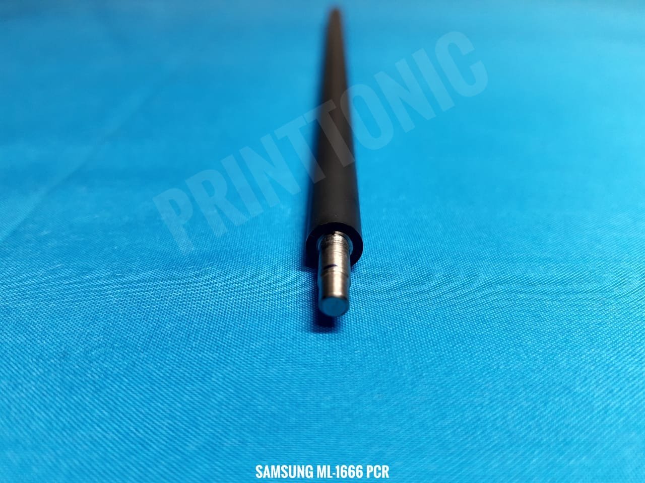 PRINT TONIC SAMSUMG ML1666 PCR ROLLER (5 PCS)