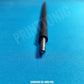 PRINT TONIC SAMSUMG ML1666 PCR ROLLER (5 PCS)